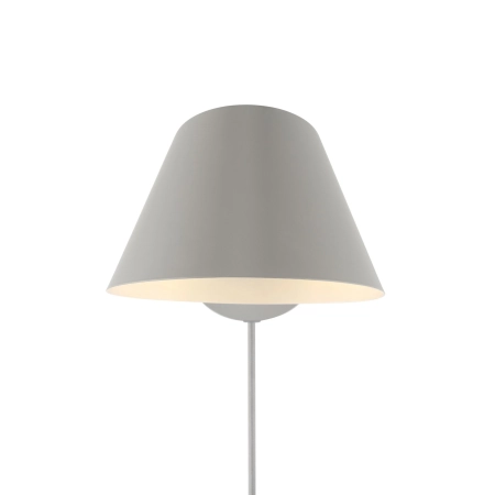 Kinkiet Stay NO2220381010 - Design for The People